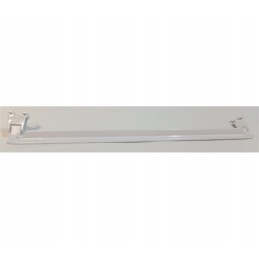 Thetford refrigerator shelf holder