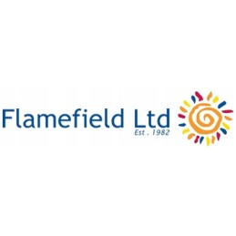 Glasses, juice water glass, 170 ml, 4 pcs