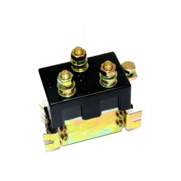 Contactor 24v 7915692029 Linde