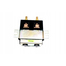 24v travel contactor 0009763545 Linde