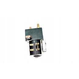 24v travel contactor 0009763545 Linde