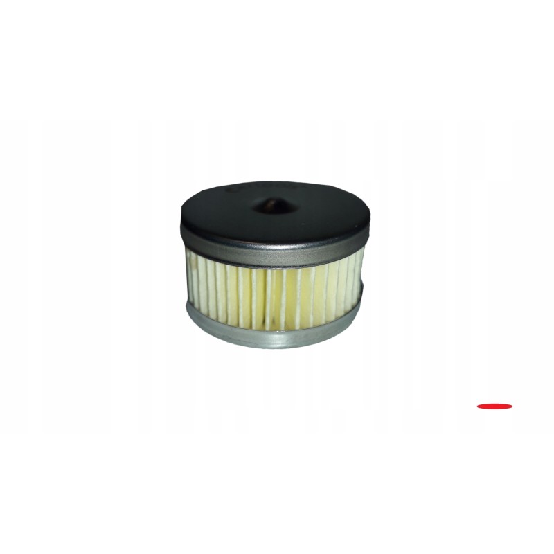 LPG gas filter forklift toyota tomasetto