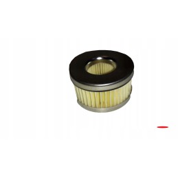 LPG gas filter forklift toyota tomasetto