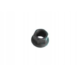 Wheel nut e0003060