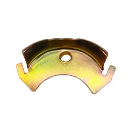 Brake cable slippage forklift Toyota 5 6 7 8 4