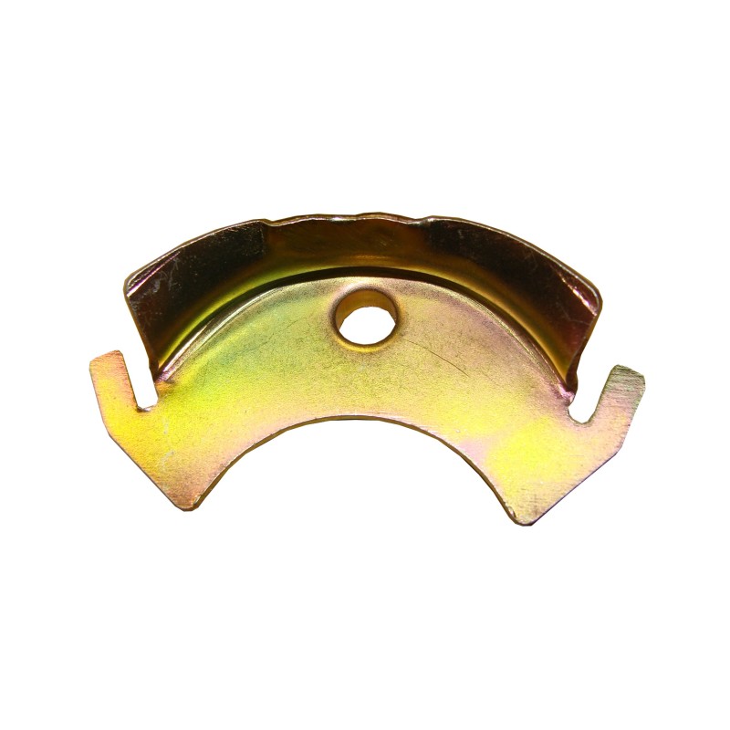 Brake cable slippage forklift Toyota 5 6 7 8 4