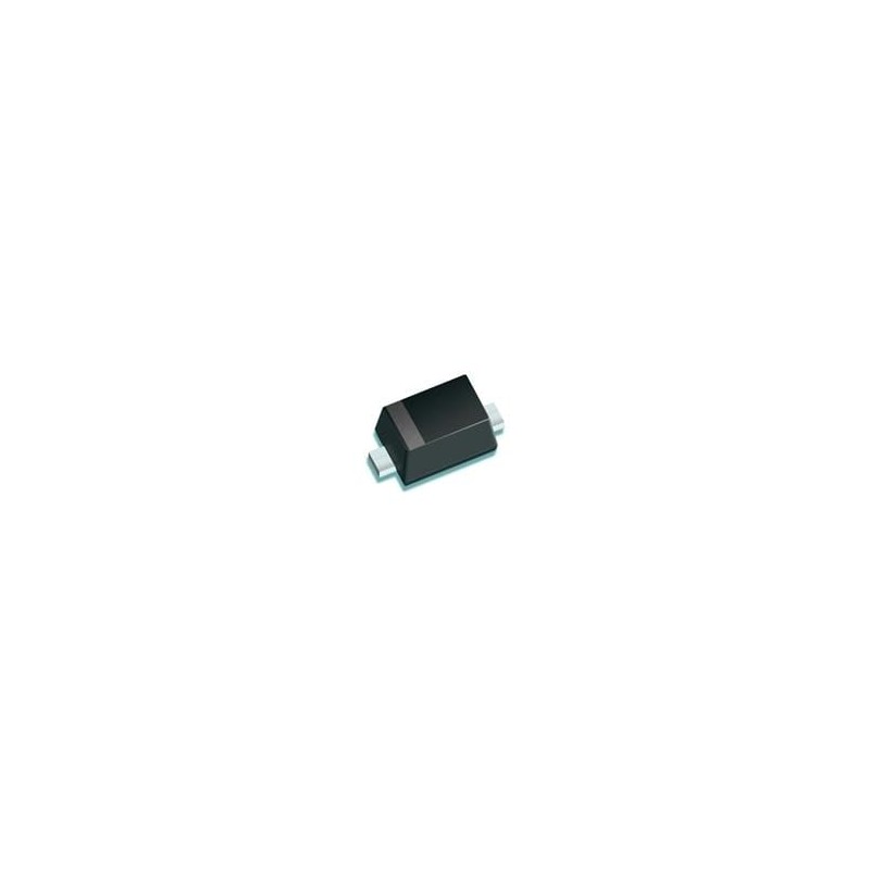 1 pcs : BAR6502VH6327XTSA1 - PIN Diodes RF DIODE