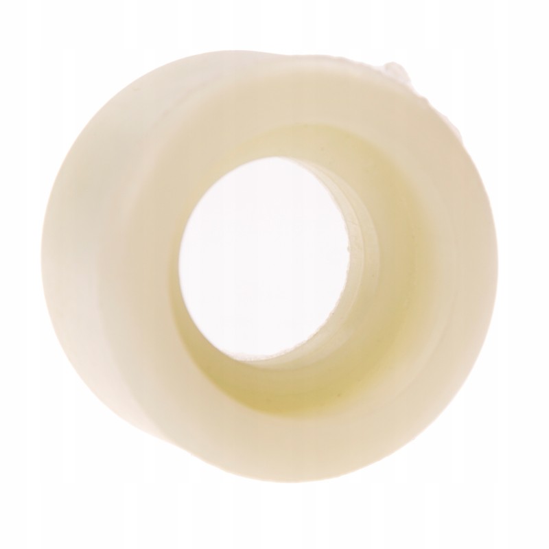 Roller support wheel trolley cbd15 jl3 cbd15 jc1