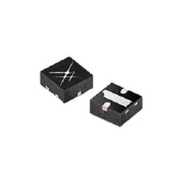 1 pcs : CLA4611-085LF - PIN Diodes IL.3dB Ct .25pF -40C +150C