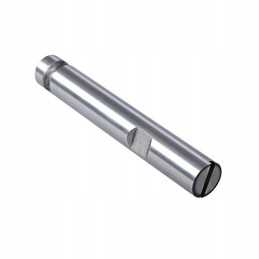 Right steering knuckle pin Toyota 7 8 FG 10 30