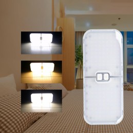 Cabins 12v LED ceiling lamp lighting for campers trailers 12v