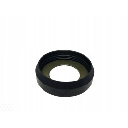 Junghenrich forklift seal ring