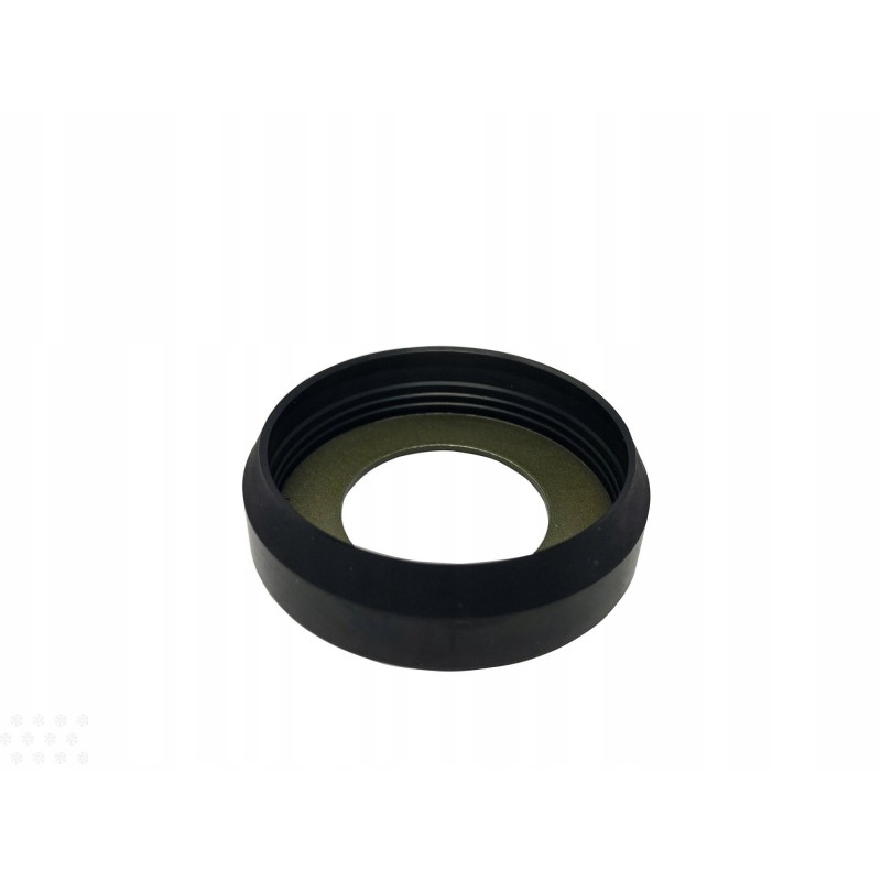 Junghenrich forklift seal ring