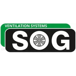 Connector for second spare toilet cassette thetford c2 3 4 220 sog