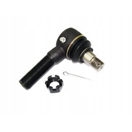 Rear beam joint 437502054171 toyota