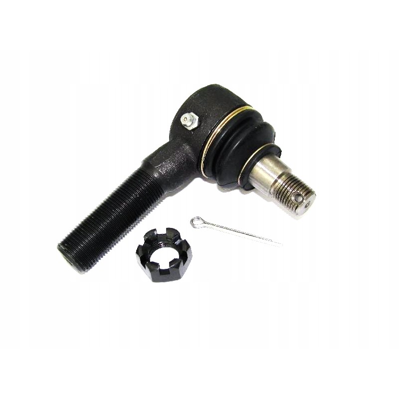 Rear beam joint 437502054171 toyota