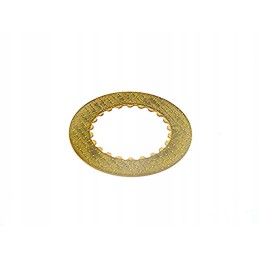 Gearbox disc 149944 still