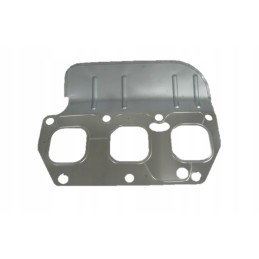 Exhaust manifold gasket e0044077