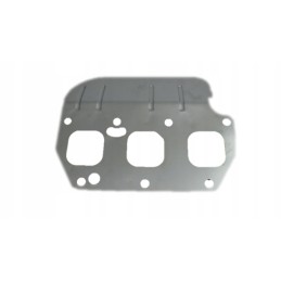 Exhaust manifold gasket e0044077