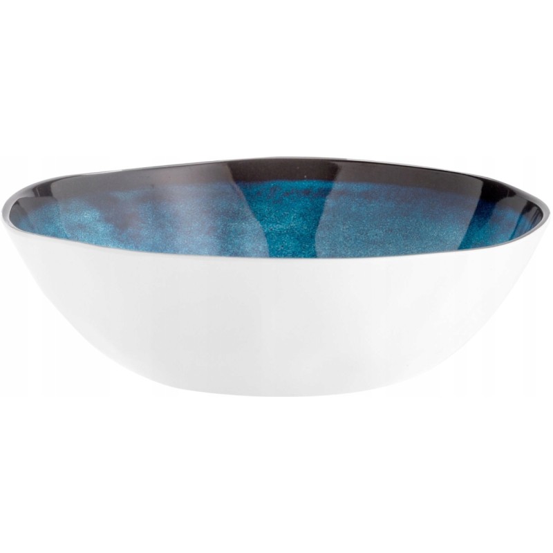 Large salad bowl Brunner Breeze 25 cm