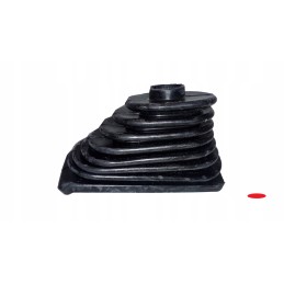 Jack lever cover forklift Toyota 7 8