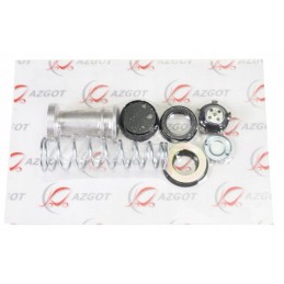 Brake master cylinder repair kit for ZUK Rak Suchedniow, original