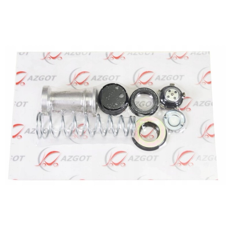 Brake master cylinder repair kit for ZUK Rak Suchedniow, original
