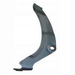 Self-regulator lock forklift Toyota 5 7 8 left 2 5