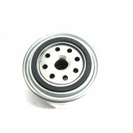 Oil filter 51364213 jungheinrich