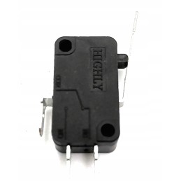 Hyster trolley travel switch microswitch