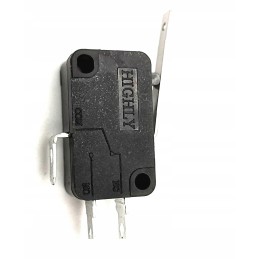 Hyster trolley travel switch microswitch
