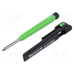 1 pcs x EXPERT - 8482010 - Pencil, automatic