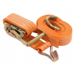 Cargo transport belt 4t 12m 50mm