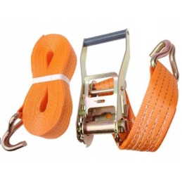 Cargo transport belt 4t 12m 50mm