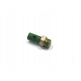 Oil pressure sensor e0002659 Linde