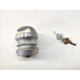 Filmer 36659 snap lock for trailer