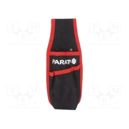 1 pcs x PARAT - 5990.837-991 - Bag: tools pocket