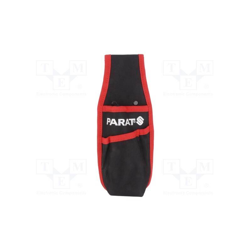 1 pcs x PARAT - 5990.837-991 - Bag: tools pocket