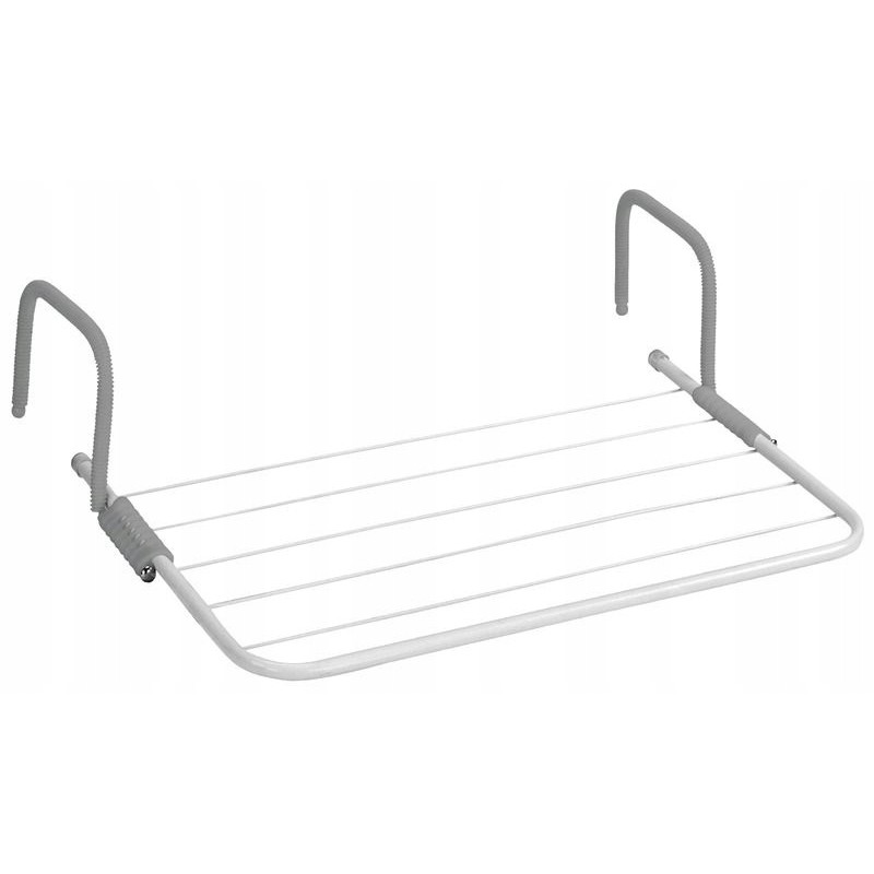 Tourist gobi window laundry dryer