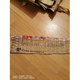 Tourist gobi window laundry dryer