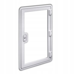 Service door sk4 700x405 dometic