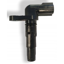 Travel engine rotation sensor toyota 14180 13240 71 141801324071