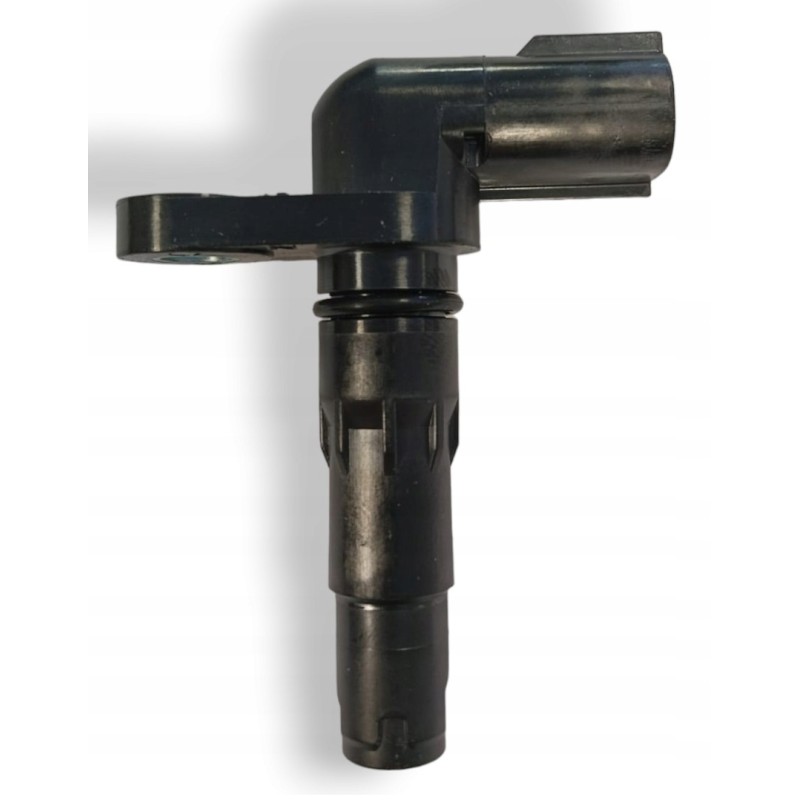 Travel engine rotation sensor toyota 14180 13240 71 141801324071