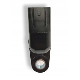 Travel engine rotation sensor toyota 14180 13240 71 141801324071