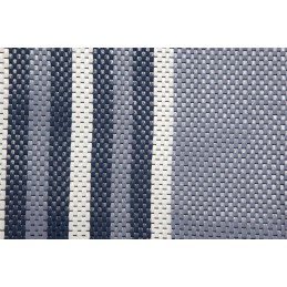 Kinetic vestibule carpet 600x250cm Brunner