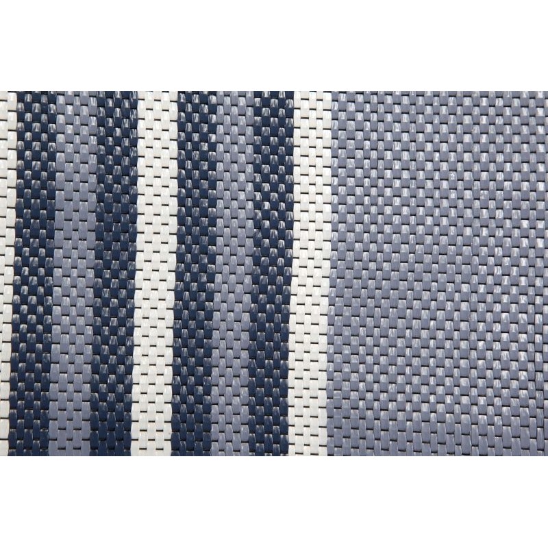 Kinetic vestibule carpet 600x250cm Brunner