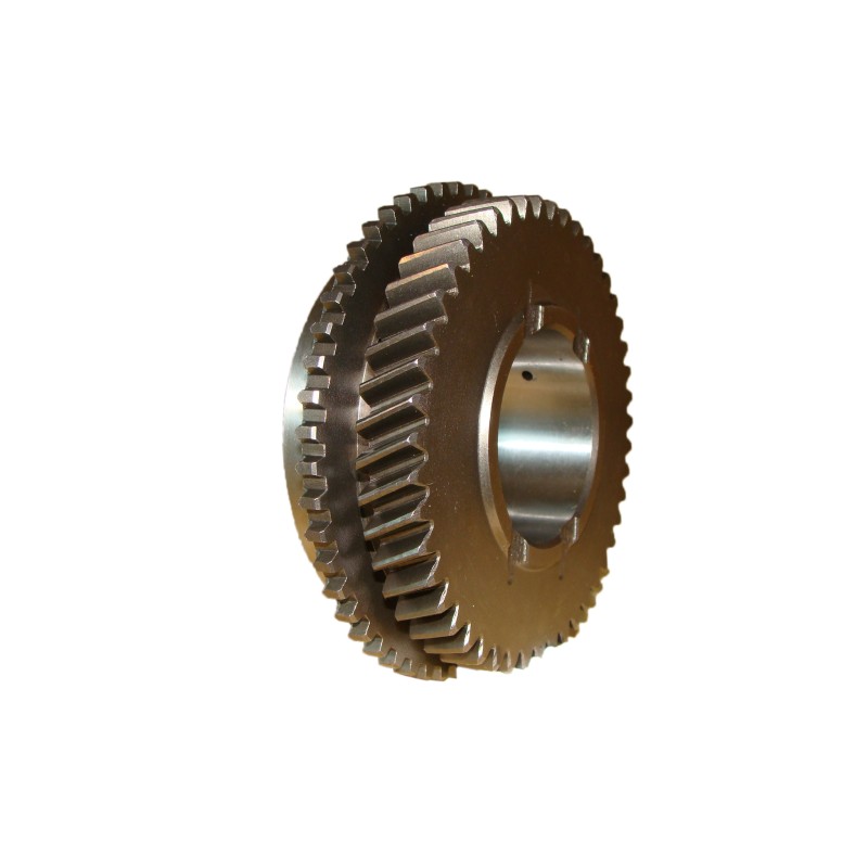 Toyota 7 10 J35 forklift gear box