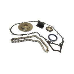 Timing kit for Toyota 7 8 4y forklift