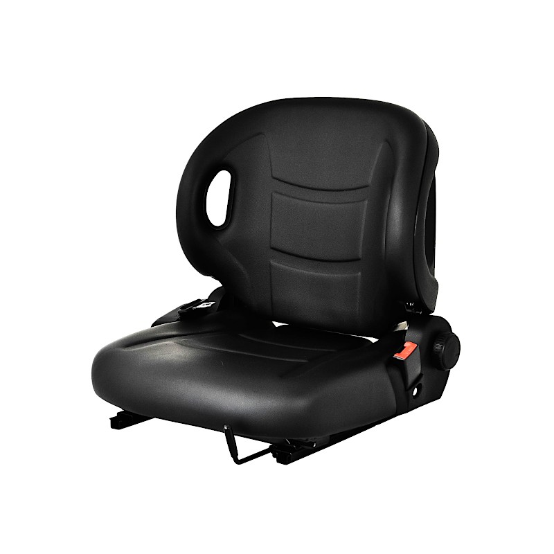 Operator's seat for Toyota 5 6 7 truck