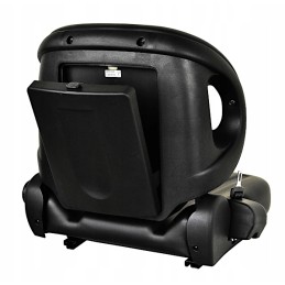 Operator's seat for Toyota 5 6 7 truck